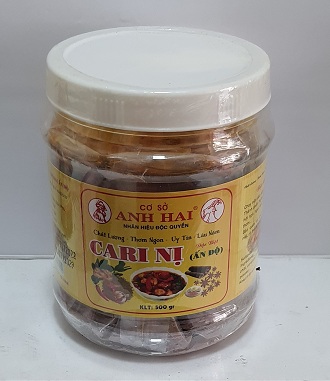 sot-ca-ri-ni-dac-biet-anh-hai-hu-500g